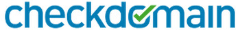 www.checkdomain.de/?utm_source=checkdomain&utm_medium=standby&utm_campaign=www.omuberlin.berlin